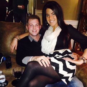 Meet your Posher, Randy